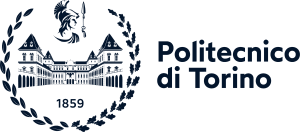 Partner University